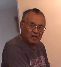 William Hawkins Obituary January 29, 2025