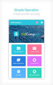 The recommended age for using 15+ years. Video To Mp3 Converter Compressor Vidcompact 3 4 4 Premium Cracked Download Apps Tools