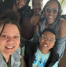 How to handle a family conflict over wedding guest list and expenses?