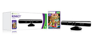 Con lo anterior por delante, el sistema con el que los juegos de nueva generación llegarán a xbox one también tiene matices que lo hacen único y que, de manera inevitable, requerirá jugar de nuevas maneras y darán forma al catálogo de juegos al que tendremos acceso. 4 Juegos Que Supieron Aprovechar El Kinect En Xbox 360
