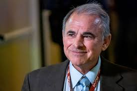 f313fe1c5196f8ca7cd327133cb8030cf6cf57860bd0aa3313209d562c943859