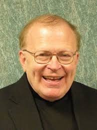 How the Diocese of Fort Wayne-South Bend Plans to Participate in the  National Eucharistic Congress