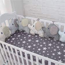 Pin Di Beth Phillips Su Enzo Culle Per Bambini Lettino Fai Da Te Idee Letto
