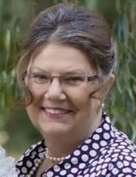 Joan Myrick Obituary March 15, 2018