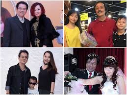 Tuy nhiên, nghệ sĩ giang còi đã quyết định không điều trị hóa chất. Giang Coi Ä'á»c Tin Giang Coi Má»›i Nháº¥t