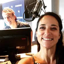 Lisa-Marie Blais Pro