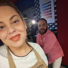 La Locanda degli Artisti