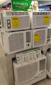 Regular maintenance of your system ensures that it is running efficiently and effectively. Everest 5hp 6hp 1hp 1 5hp 2hp 2 5hp Window Type Aircon Non Inverter Et05wdr2chf Etm06wdr3hf Etm10wdr2hf Etm15wdr2hf Etm20wdr2ghf Etm25wdthf Eta10wdr2hf Eta15wdr2hf Eta20wdr2hf Tv Home Appliances Air Conditioning And Heating On Carousell