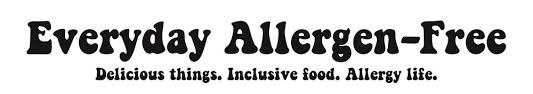 Many substances can cause an allergic reaction when in contact with the human integumentary system. Over 70 Allergy Friendly Brands You Should Know Everyday Allergen Free