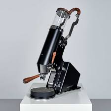 Hope you like it, if you do pleas. Manument Manument Leva Maschine Espressomaschine Espresso Maschine Espresso