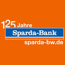 Meineversicherungswelt hilft dir mit wenigen klicks www.meineversicherungswelt.de #svs #meineversicherungswelt #kfz #spardabw #versicherungscheck. Sparda Bank Bw 125 Jahre In Den Nachsten Tagen Wochen Und Monaten Nehmen Wir Euch Auf Eine Kleine Zeitreise Seid Gespannt Geschenke Gibt Es Fur Euch Naturlich Auch Spardabw Spardabw125 Jubilaum Facebook