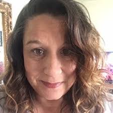 Barbour heather cape discount