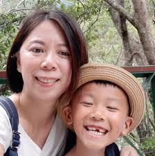 品靚上菜PJ Cook 的個人首頁- 愛料理