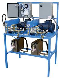 4.092 million out of which rs. Car Wash Pump Station