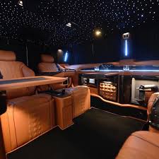 Unbelievable 16 Home Decor Accessories South Africa Top Interior Design Firms Home Decor Trends Restaurant Interior Design