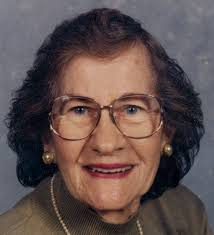 Carol B Coles 85 Of Morrisville Pa Died 3 14 17 Services 3 20 17 For Service Info Sign Her Guestbook Go Funeral Home Funeral Services Funeral