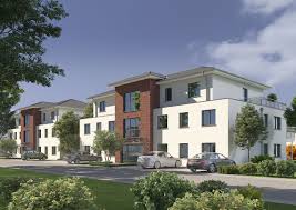 Häuser zum kauf in steinhagen, gütersloh verzeichnet auf einer landkarte mit lokalinformation zu wir junge kleine familie suchen ein haus zum kaufen ca 10km umkreis von halle westfalen oder. Verkaufsstart 2 Bauabschnitt Highlight In Steinhagen Elegante Neubau Eigentumswohnungen Nahe Ortskern Huser Immobilien Gmbh