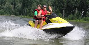 Jetski fahren in leoben erfahren. Jetski Fahren Auf Dem Rhein In Speyer Raum Mannheim