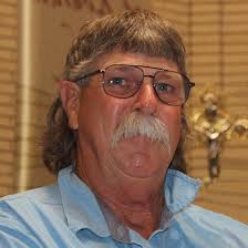 Darrell Gene Supak Obituary