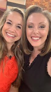 I hope you can see how much we love working with one another! Shannon is  such a ray of light and we have way too much fun