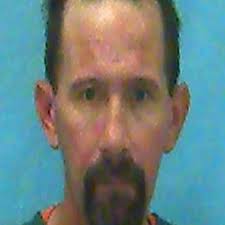 Man charged with murder in Sandusky (with 911 audio)