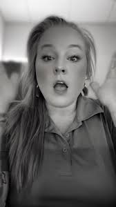 Mcgloran Family Louisvile Ky