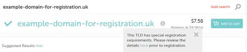 How To Register A Domain Name Domains Namecheap Com