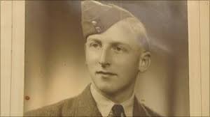 Northern Ireland Community marks memory of World War II air crash