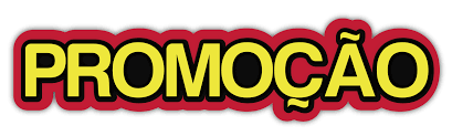 Resultado de imagem para LOGO SUPER PROMOÇÃO