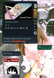 Does anyone have this mod? : rSmashBrosUltimate