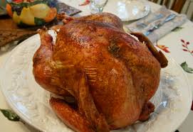 Prepared thanksgiving dinner from eli zabar's, items from $20 to $195. Thanksgiving 2020 Where To Get Takeout For Turkey Day In Alabama Al Com