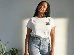 Information and support for moms and parents to help them lead their best life and raise successful, healthy kids. The Best High Waisted Jeans For Curvy Girls Self