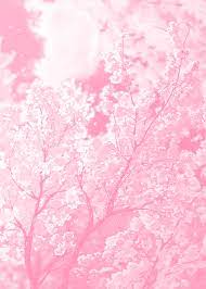 Twitter header aesthetic aesthetic gif aesthetic grunge pink aesthetic aesthetic outfit aesthetic collage aesthetic vintage aesthetic pastel wallpaper aesthetic backgrounds. Aesthetic Pink Wallpaper Gif