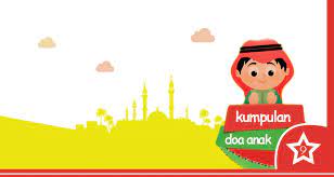 Kumpulan Doa Anak Sholeh Para Android Apk Baixar