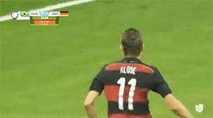 تصنيف:شعارات كرة القدم الألمانية (ar); Germany Vs Brazil Gifs Get The Best Gif On Giphy