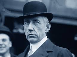 Immagine in miniatura