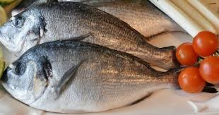 When visiting the gambia, you'll find a huge choice of restaurants to suit every palate including italian, indian, chinese and lebanese, as well as international restaurants selling everything from a full english breakfast to. Simpliest Gambian Fish Stew Recipe