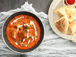 From classic curry recipes, biryani, pilaf, flatbreads and many more to enjoy for dinner. Easy Chicken Dishes North Indian Chicken Recipe Best Chicken Recipes