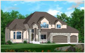 Choose Our Latest Unique Home Designs Perry Home Designs Newdesign Homes Designs Utahhomes Perryhomes Perry Homes Home Builders House Design
