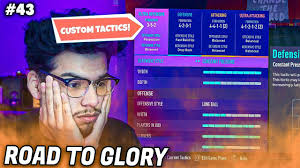The front page of ea sports fifa. 86 Player Moments Stones Sbc Cheapest Solution Fifa21 86 John Stones Player Moments Sbc Cheap Youtube