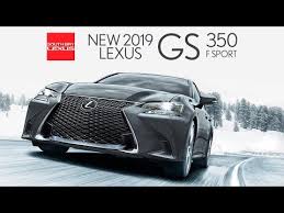 Image result for Smoky Granite 2019 GSF