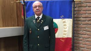 Un nouveau bureau pour l'AFFAA