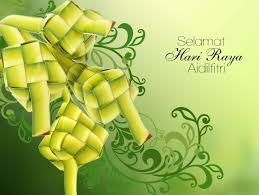 It is also a month that encourages followers to focus on purification, charitable acts, prayers. Message In Conjunction With Hari Raya Celebration Yayasan Perpaduan Malaysia