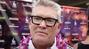 County film commissioner Tracy Bennett retires, reflects