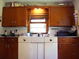1950's kitchen remodel ideas feed