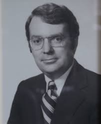 Past NHTSA Administrators