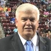 Remembering Bessemer Academy