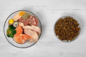 Regardless of food, whether it be dehydrated, raw or treats, it's always important to take into dr. The Ultimate Beagle Diet Guide