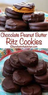 Wowladdus Wow Quartet Laddus 440 Grams 12 Pieces Indian Dessert Sweet Mithai Now Desserts Desserts Ritz Cracker Recipes No Bake Treats