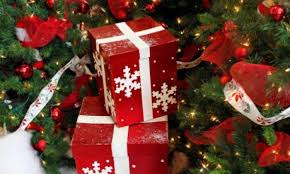 Download mp3 penuh kenangan gratis, ada 20 daftar lagu penuh kenangan yang bisa anda download. Yuk Pilihan Kado Natal Terbaik Sesuai Zodiak Winnetnews Com